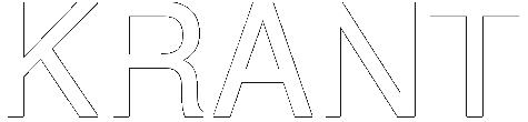 [Krant_logo]