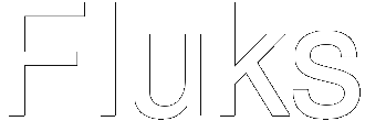 [Fluks_logo]