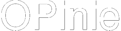 [Opinie_logo]