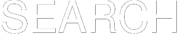 [Search_logo]